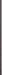 Quorum - 6-4895 | Img 1