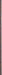Quorum - 6-6044 | Img 1