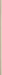 Quorum Home Quorum - 6-604 - Downrod - Antique Brass