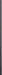 Quorum - 6-6059 | Img 1