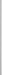 Quorum - 6-6065 | Img 1