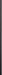 Quorum - 6-6069 | Img 1