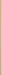 Quorum - 6-6080 | Img 1