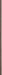 Quorum - 6-6086 | Img 1