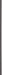Quorum - 6-6095 | Img 1