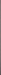 Quorum - 6-7244 | Img 1