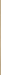 Quorum Home Quorum - 6-724 - Downrod - Antique Brass
