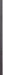 Quorum - 6-7259 | Img 1