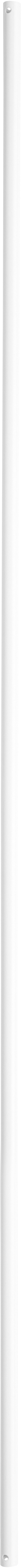 Quorum Home Quorum - 6-726 - Downrod - White
