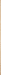 Quorum - 6-7260 | Img 1