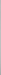 Quorum - 6-7265 | Img 1