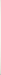 Quorum - 6-7267 | Img 1