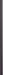 Quorum - 6-7269 | Img 1