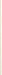 Quorum - 6-7270 | Img 1