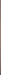 Quorum - 6-7286 | Img 1