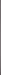 Quorum - 6-7295 | Img 1