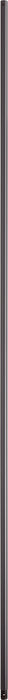 Quorum - 6-7295 | Img 1