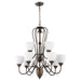 Quorum Home - 6008-9-86