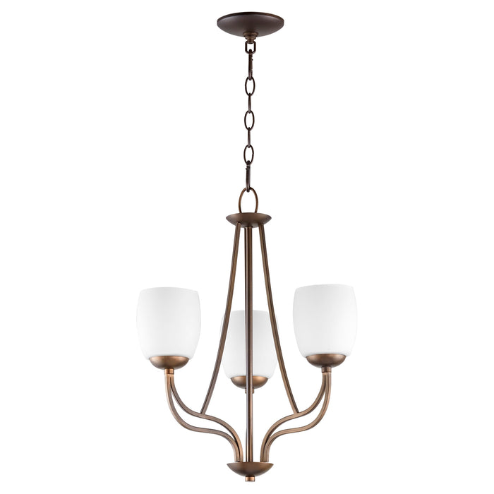 Qourum Home - 6012-3-186