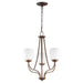 Qourum Home - 6012-3-186