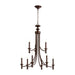 Quorum Home - 6022-9-186