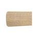 Quorum Home Quorum - 6054141125 - Fan Blades - Weathered Oak