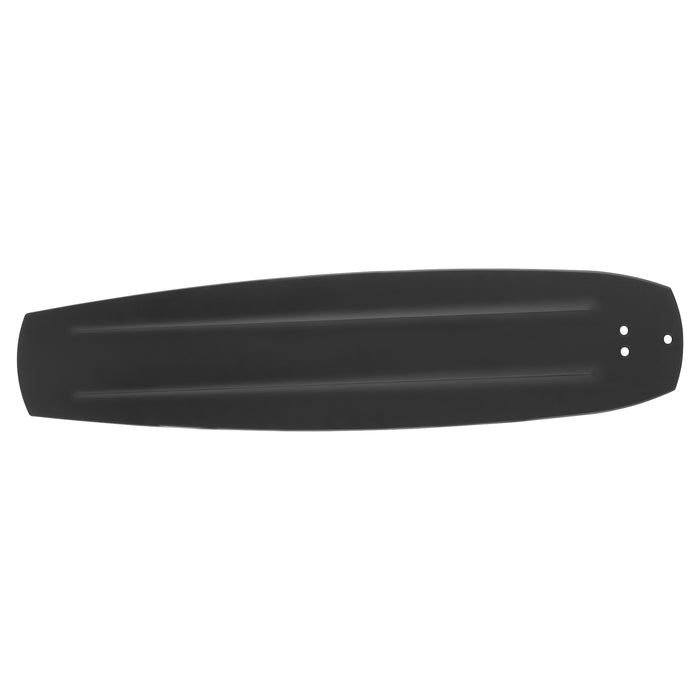 Quorum Home Quorum - 6055959033 - Fan Blades - Matte Black