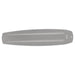 Quorum Home Quorum - 6056565033 - Fan Blades - Silver