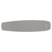 Quorum Home Quorum - 6056565033 - Fan Blades - Silver