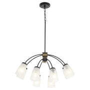 Oxygen-6077-8-59