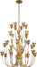 Quorum Home - 608-10-47
