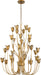 Quorum Home - 608-10-47