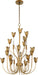 Quorum Home - 608-8-47