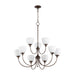 Quorum Home - 6109-9-86