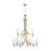 Quorum Home - 6122-12-60