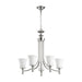 Quorum Home - 6122-5-62
