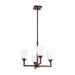Qourum Home - 6123-4-86
