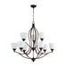 Quorum Home - 614-9-86