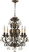 Quorum - 6157-6-44