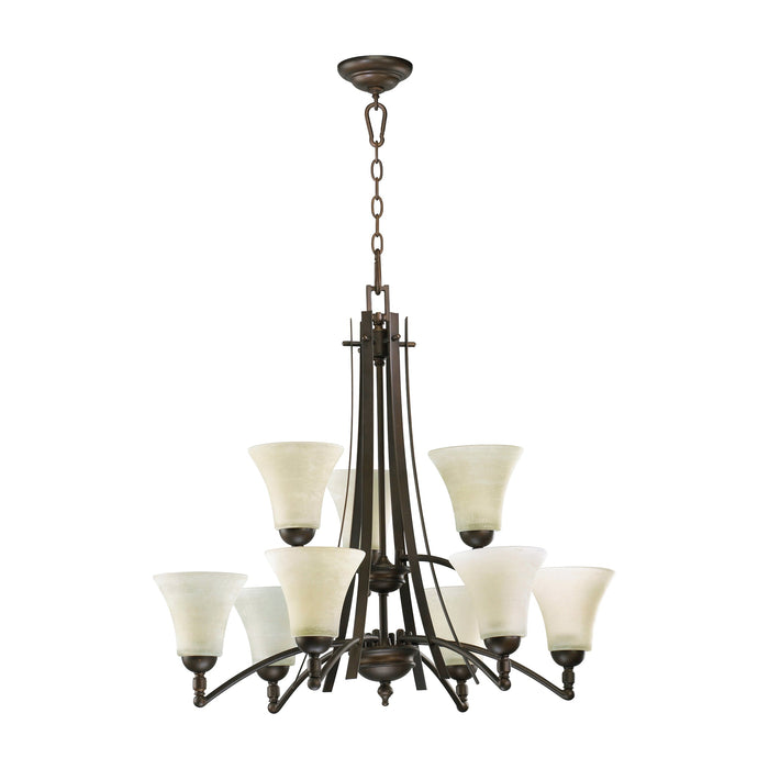 Quorum Home - 6177-9-86