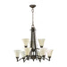 Quorum Home - 6177-9-86