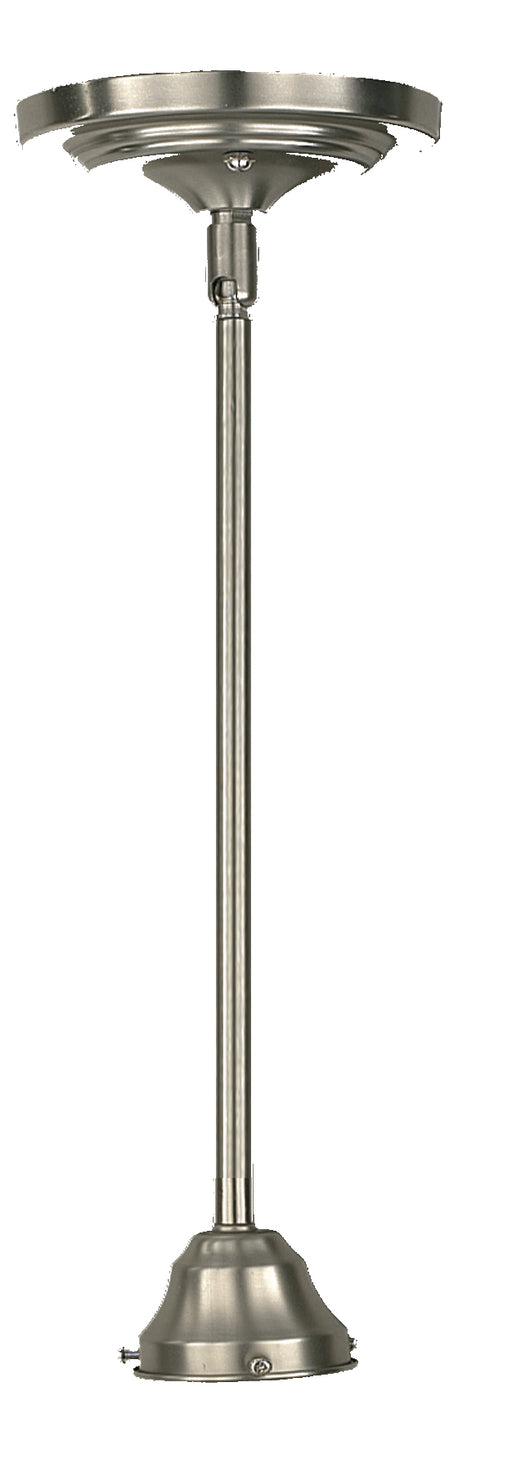 Oxygen - 62-02-065