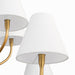 Quorum Home - 6216-8-47