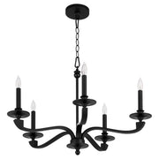 Quorum - 6240-5-59 | Img 1