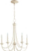 Quorum - 6250-5-70