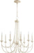 Quorum - 6250-8-70