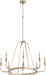 Quorum - 6314-8-60