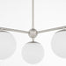 Quorum - 639-3-65 | Img 3