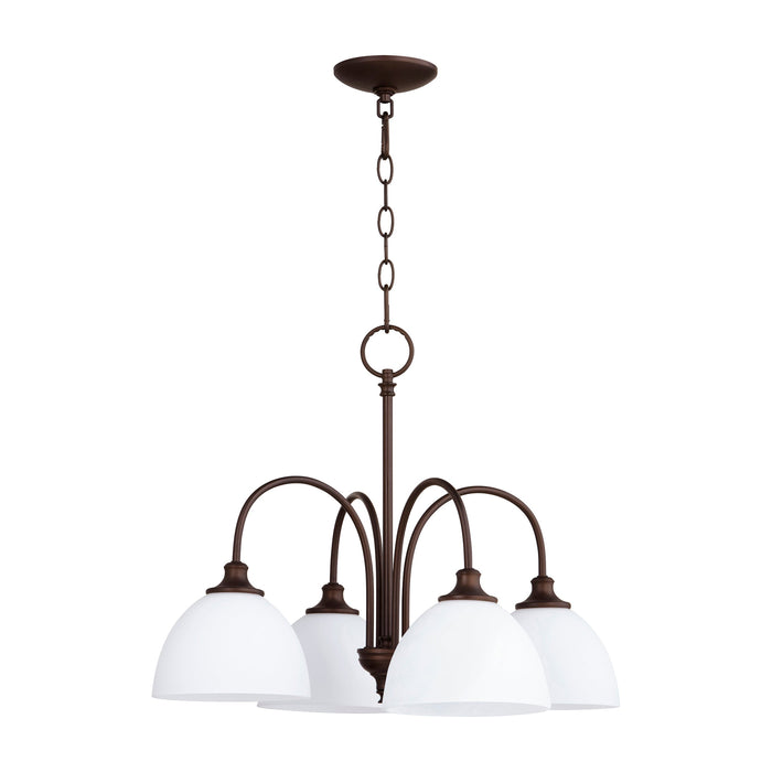 Quorum Home - 6409-4-86