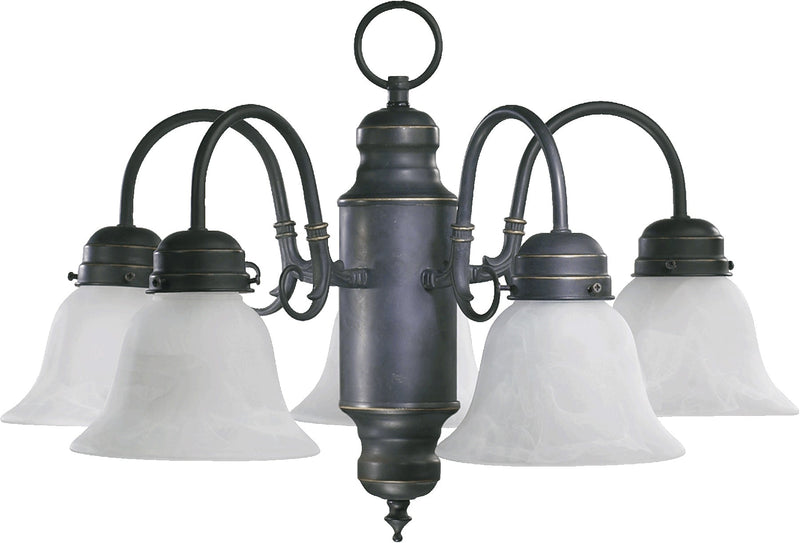 Quorum Home - 6429-5-95